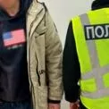 У Києві нападник підірвав страйкбольну гранату після розбою в магазині