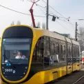 Чи зупиниться електротранспорт у Києві взимку: експерт назвав ризики та найвразливіші маршрути