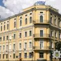 У Києві проректору оголосили підозру за фіктивний капремонт університету на 2,1 млн грн
