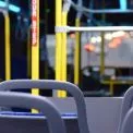 На вихідних у Києві змінять маршрути автобусів і тролейбуса №34: оприлюднено схеми руху
