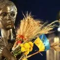 День пам’яті жертв Голодомору: як Київ береже пам’ять про мільйони убитих