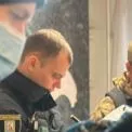Смертельний конфлікт у квартирі: у Києві чоловік до смерті побив свою подругу