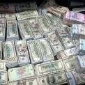 У Києві викрили кол-центр, що ошукав інвесторів на понад 8 млн грн