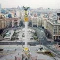 Головні дивогляди Києва: місця, що зберігають історію та дух столиці