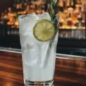 Від Подолу до центру: 10 київських локацій з Gin Tonic, який вартий вашого вечора