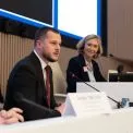 Новий рівень партнерства: Київщина підписала розширену угоду з Іль-де-Франс