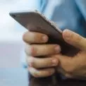 Куди здати старий телефон у Києві: від trade-in до скупок і барахолок