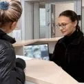 У відділах поліції Києва працюють Пункти Незламності