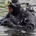 У Києві провалився тендер на модульний комплекс для водолазів: понад 10 млн гривень повертаються в бюджет