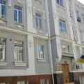 Банк не повертав вклади з 2009 року: у Києві клієнт домігся часткової компенсації через суд