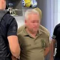 $37 тисяч за “непридатність”: СБУ ліквідувала схему ухилення від мобілізації на Київщині