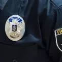 Київський супермаркет перетворив на поле бою: 39-річний дебошир отримав підозру за хуліганство