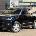 Land Cruiser чи Prado з пробігом — яке рішення краще для міста та бездоріжжя?