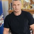 Київрада ставить крапку в інциденті: офіційне звернення до президента щодо очільника Деснянської РДА