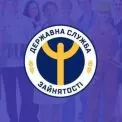 У Гостомелі поновлюють виїзний прийом центру зайнятості: консультації та гранти на місці