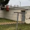 Будівництво укриттів під час війни: директора підприємства звинувачують у крадіжці 20,5 млн грн