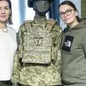 У Києві відбудеться II Міжнародний форум про роль жінок у безпеці: від слів до рішень, від ідей до дій