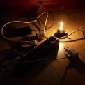 У Києві 25 листопада скоротять обсяги відключень: прогноз — лише 0,5–2,5 черги