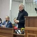 Печерський суд залишив Шуфрича в СІЗО до січня 2026-го: застави не буде