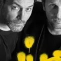 «Ліфт» — трилер у сцені під дахом Театру ім. Лесі Українки