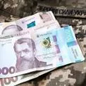 Ірпінь виділив ще 410 тисяч на лікування військовим і ветеранам: цього року підтримка перевищила 7 млн грн