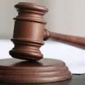 Сімейний терор із трагічним фіналом: прокуратура скерувала до суду справу про доведення дитини до самогубства