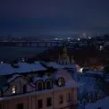 Київ у темряві до березня: відключення світла по 14–16 годин можуть стати нормою