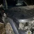 Смертельна аварія на Броварщині: нетверезий водій Land Rover отримав підозру
