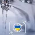 Київводоканал закликав не вестися на маніпуляції: водопостачання столиці не обмежують