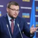 Скандал на $100 млн: директор НАБУ звинуватив фінмоніторинг у «сліпоті» до масштабної схеми