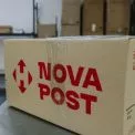 «Нова пошта» підвищує тарифи: що це означає для киян