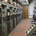 Підстанція на межі аварії: «Київпастранс» закуповує сучасний модульний комплекс за 131 млн грн