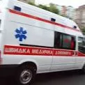 Атака на Київ: один із поранених втратив обидва ока — лікарі розповіли про найтяжчі травми постраждалих