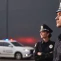 «16 днів проти насильства» на Київщині: понад 100 тис. звернень — поліція закликає не мовчати