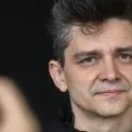 Польський режисер ставить у Києві «Кассандру»: вистава про жінку-воїна в епоху війни