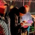 Схема за $10 тисяч: у Києві затримали шахрая, який «продавав» відстрочку від мобілізації