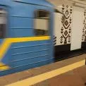 Метро набирає команду: що пропонують на дводенному ярмарку вакансій біля «Вокзальної»