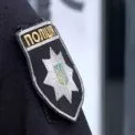 Кримінальний вечір на Солом’янці: водій Porsche спершу розбив авто, а потім відкрив вогонь