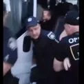 $10 тис. за фальшиву відстрочку: СБУ та поліція зірвали схему у столиці
