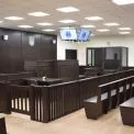 Резонансна справа під тиском? Київський апеляційний суд зупинив роботу через повідомлення про бомбу