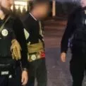 Домашній конфлікт у Ірпені переріс у трагедію: чоловік загинув на місці
