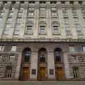 Місто переходить на бюджет із пріоритетами: хто вирішуватиме, куди інвестуватиме Київ