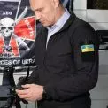 Київ передав 1 100 дронів славетній 72-й бригаді Чорних Запорожців