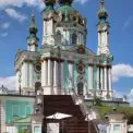 Київ проводить безплатні екскурсії для військових, звільнених із полону та родин загиблих