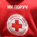 У Києві стартувало анонімне опитування для ветеранів із порушенням зору — участь важлива