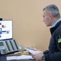 Мер Києва взяв участь у саміті Європейської народної партії: ключовий меседж — жодних переговорів без України