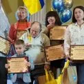 Фестиваль «Повіримо у себе» зібрав понад тисячу талановитих киян: у столиці відбулася церемонія нагородження