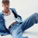 MAX BARSKIH повертається до Києва: великий сольний концерт у Палаці спорту 13 грудня