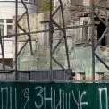 Суд у Києві дозволив будівництво на місці пам’ятки Київської Русі на Турівській