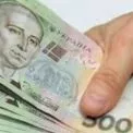 Схема на БпЛА: керівник компанії привласнив 30 мільйонів і перестав виходити на зв’язок